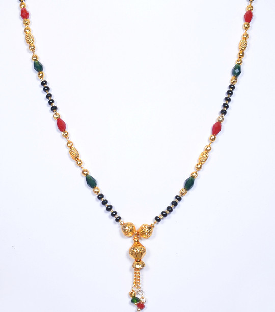antic gold jewellery