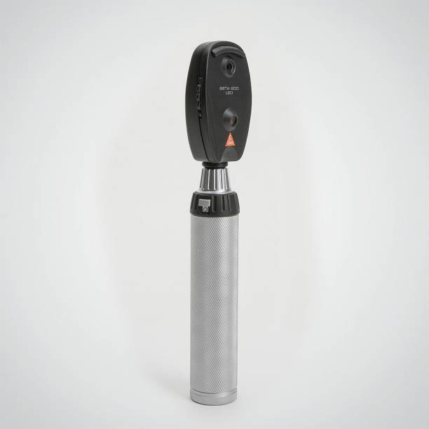 HEINE Beta 200 LED Opthalmoscope Direct Ophthalmoscope