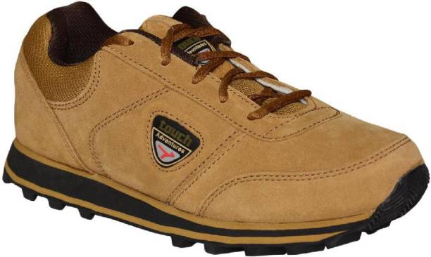 Lakhani Casuals For Men