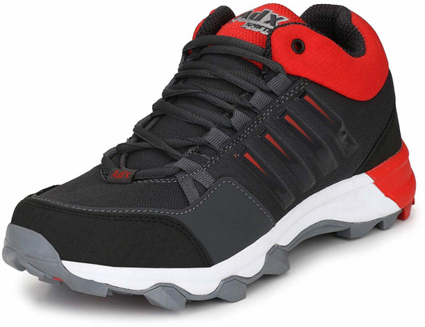 addoxy shoes flipkart