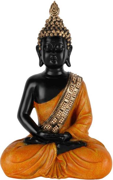 Statuestudio Home Decor Buy Statuestudio Home Decor Online At