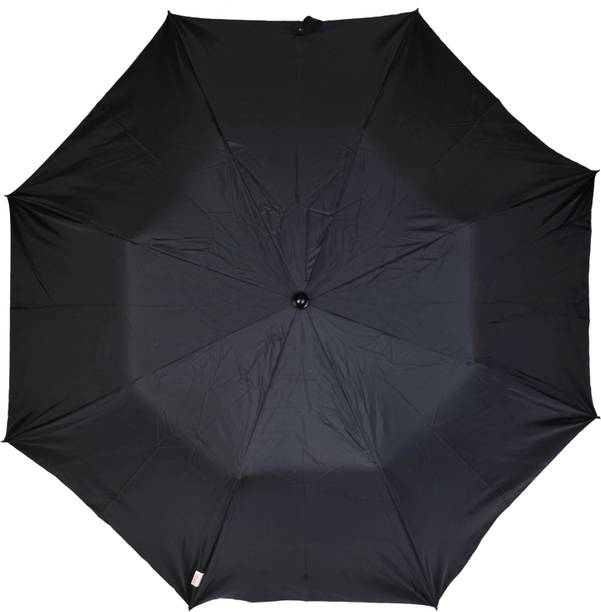 Umbrella Buy Umbrella Online Under Rs 299 In India