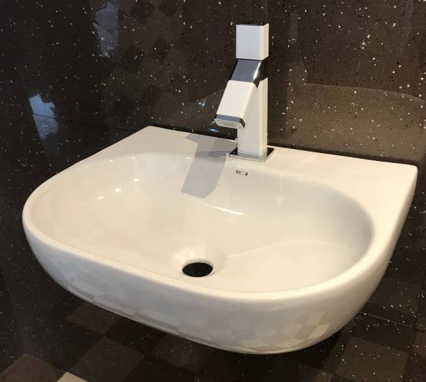American Standard Wash Basins Buy American Standard Wash Basins
