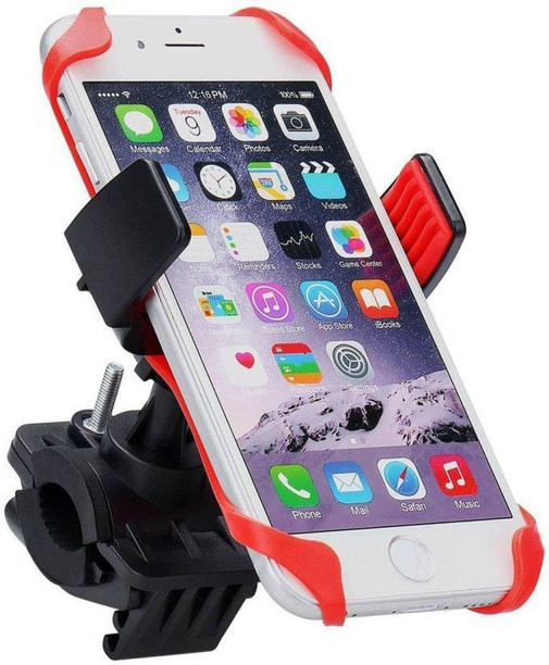 bike mobile holder flipkart
