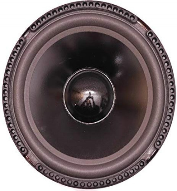 sony woofer flipkart