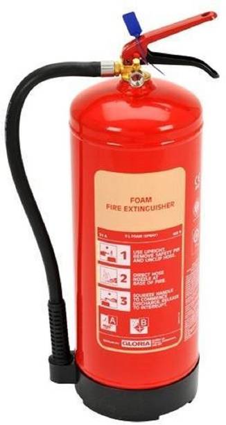 Midas Home Safety Buy Midas Home Safety Online At Best Prices In India Flipkart Com