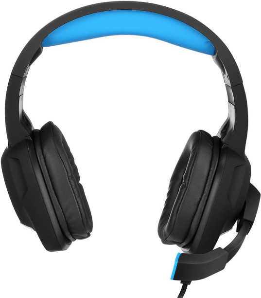 kotion each gs410 flipkart