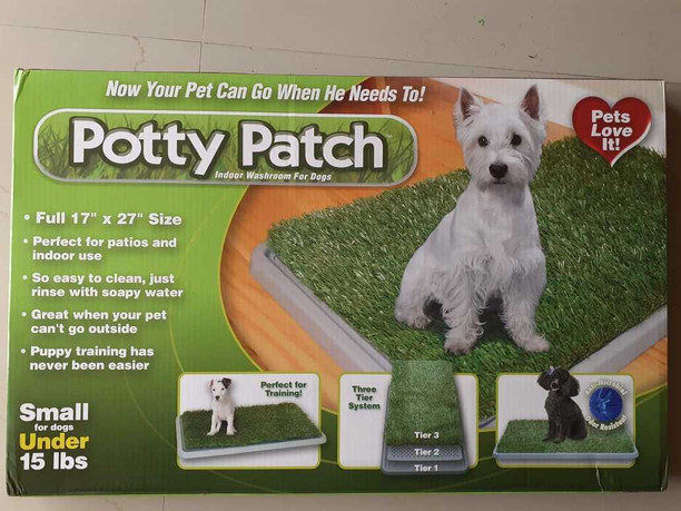 dog mat online