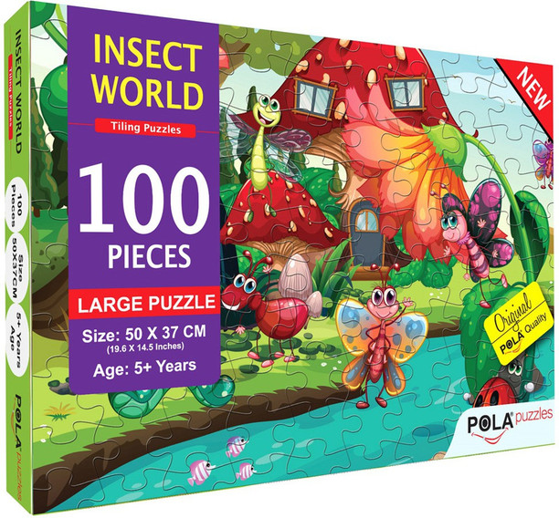 100 piece jigsaw puzzles online