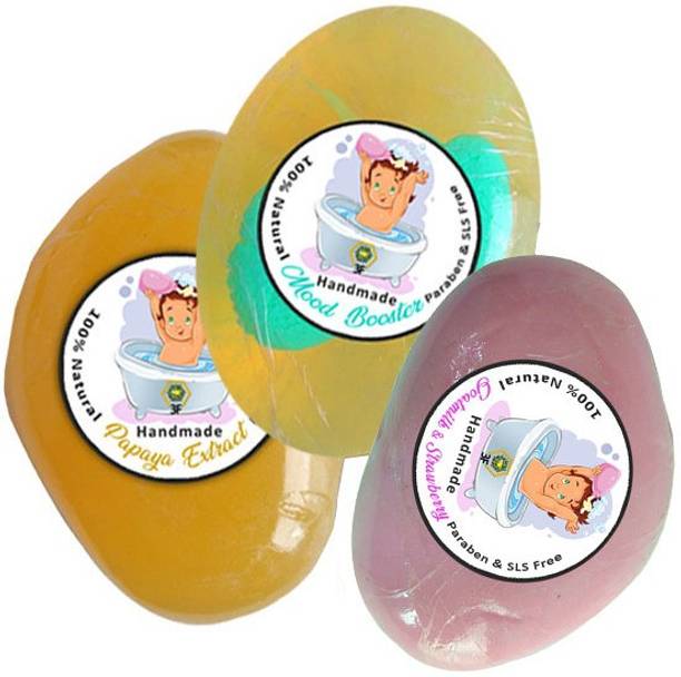 3f Baby Bath Hair Skin Care Buy 3f Baby Bath Hair Skin Care Online At Best Prices In India Flipkart Com