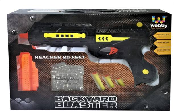 Battle Toys Toy Guns Buy Battle Toys At Upto 40 Off Online At