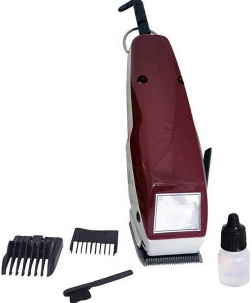 Men Trimmers Buy Men Trimmers Online At Best Prices In India Flipkart Com
