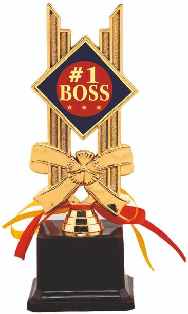 Trophies Medals Buy Trophies Medals Online At Best Prices In India Flipkart Com,Gianni Versace Sunglasses Vintage