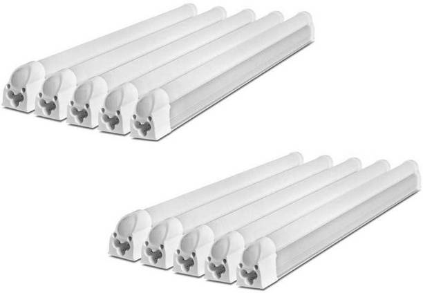 Tube Lights ट य ब ल इट Online At Best Prices