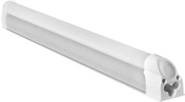 Tube Lights ट य ब ल इट Online At Best Prices