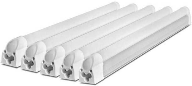 Syska Tube Lights Online At Best Prices On Flipkart