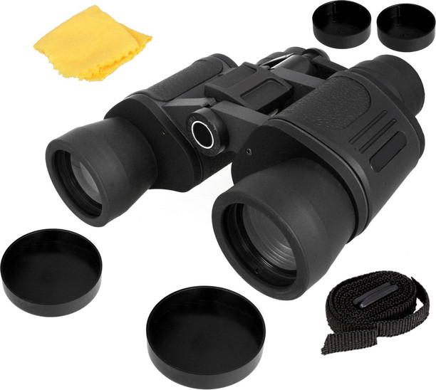 binocular price flipkart