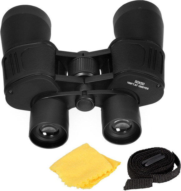 binocular price flipkart