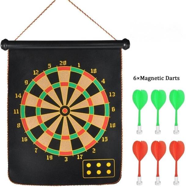 Manual Darts Buy Manual Darts Online At Best Prices In India