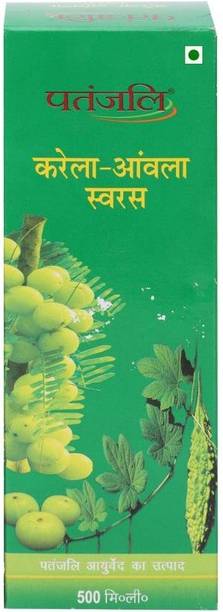 Patanjali Fruit Juice Buy Patanjali Fruit Juice Online At Best Prices In India Flipkart Com It also helps in reducing cholesterol levels. patanjali fruit juice buy patanjali