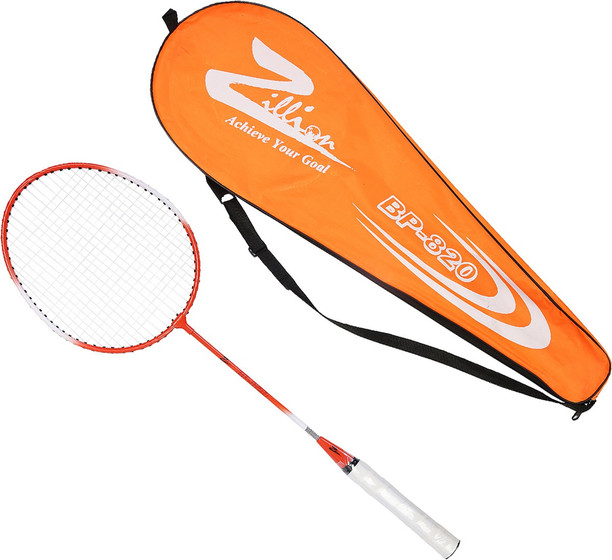 1pair Child Badminton Tennis Racket Baby Sports Bed Toy Educational Pop RS