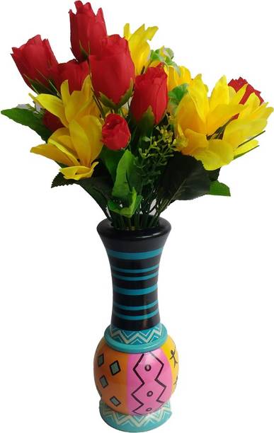 Silver Vases Buy Silver Vases Online At Best Prices In India