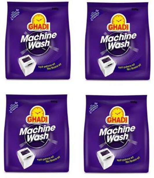 Ghadi Washing Powders Buy Ghadi Washing Powders Online at Best Prices In India