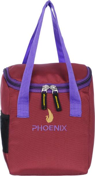 Michael Kors Lunch Bags Online