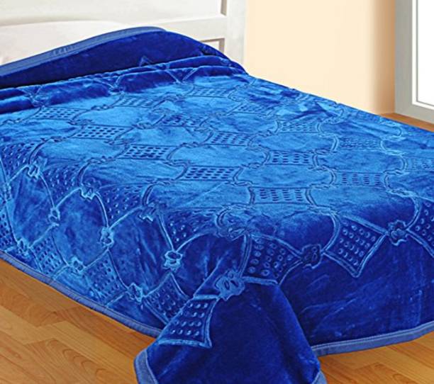 Shital Blankets Buy Shital Blankets Online At Best Prices In India Flipkart Com Tartan picnic blankets, throws, travel rugs. shital blankets buy shital blankets