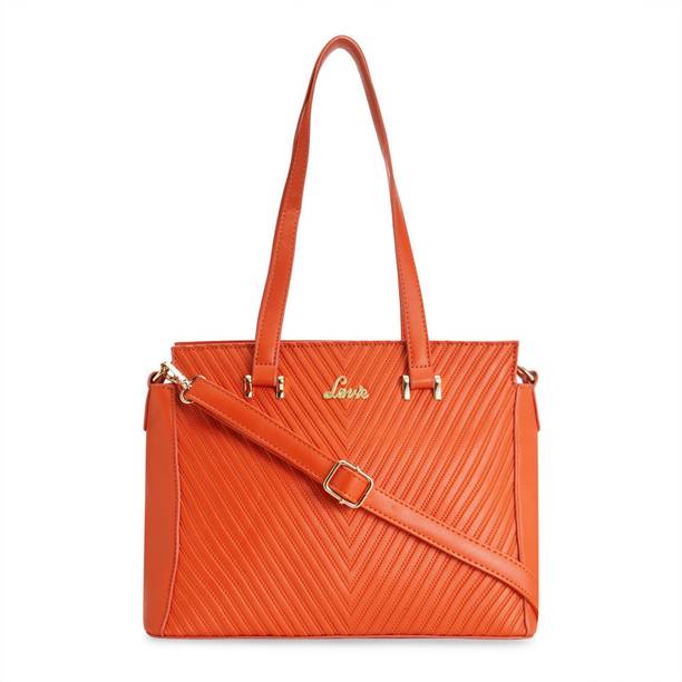 Lavie Handbags Buy Lavie Handbags Online at Best Prices In India