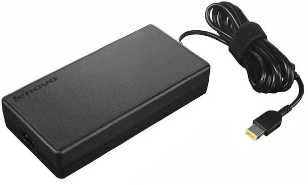 Laptop Adapters Upto 80 Off On Laptop Adapters Battery Online