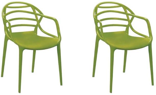 Plastic Outdoor Chairs Buy Plastic Outdoor Chairs Online
