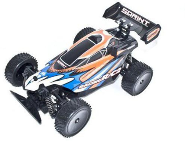 remote control car under 200 flipkart