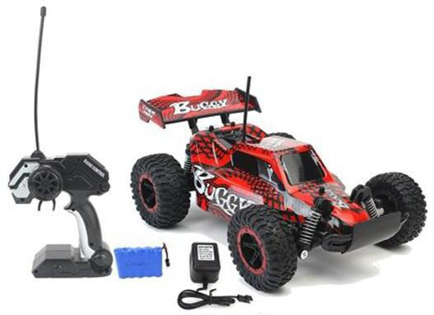 little tikes better sourcing remote control truck toy