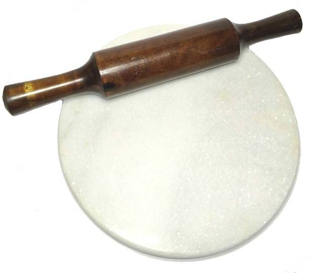 Rolling Pins Boards Buy Rolling Pins Boards Online At Best Prices In India Flipkart Com