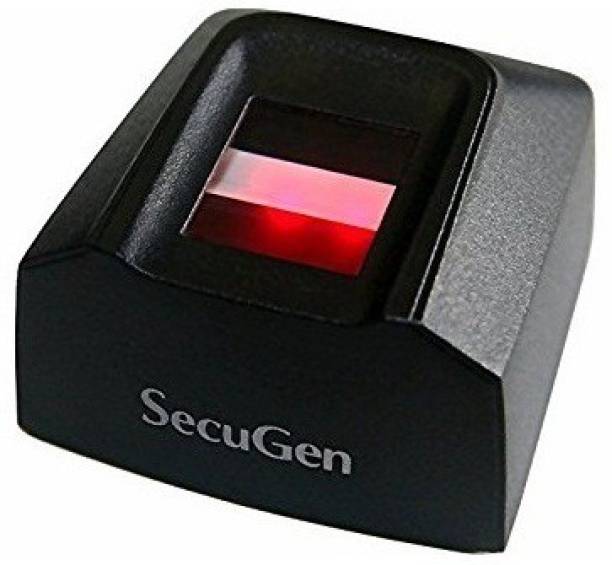 SECUGEN Pro 20 HU20-AP Scanner