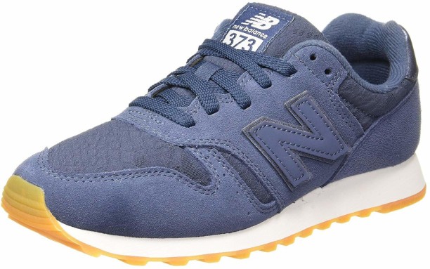 new balance flipkart