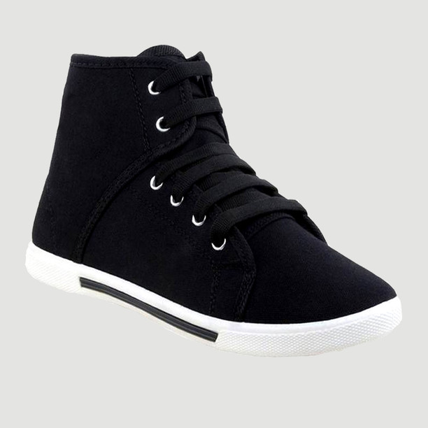 womans wide calf boots