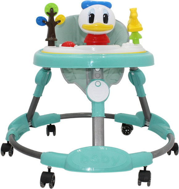 wirecutter baby walker