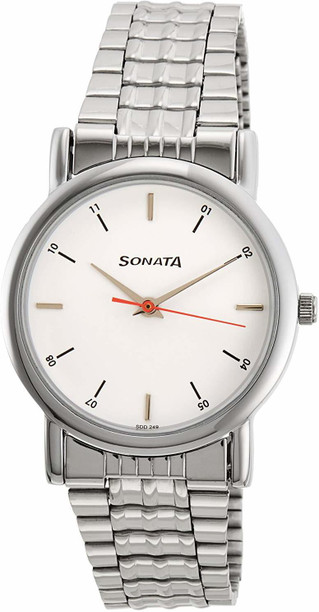 sonata ng8073ym01c