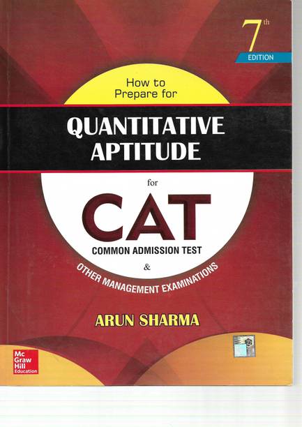 Arun Sharma Books Buy Arun Sharma Books Online At Best Prices In India Flipkart Com