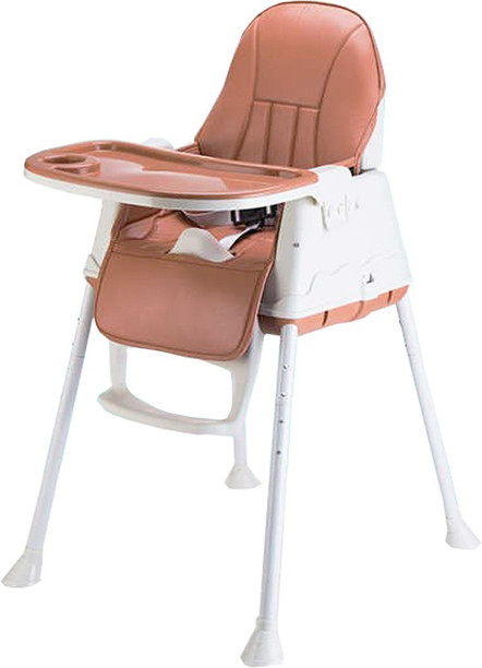 baby seat dining table