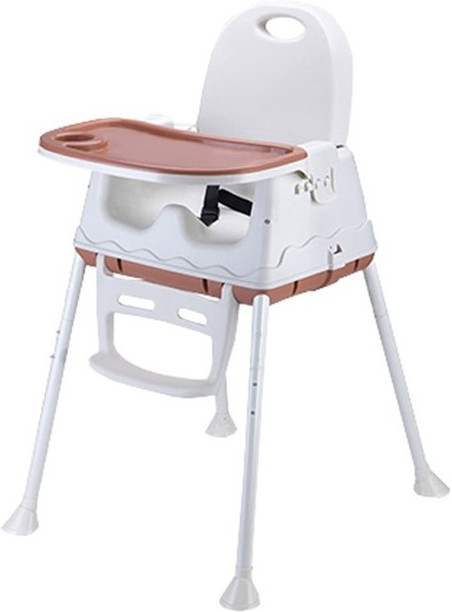 baby dinner table chair