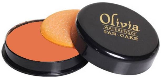 Olivia Makeup Buy Olivia Makeup Online At Best Prices In India Flipkart Com