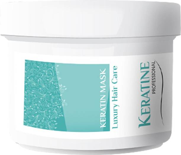 Keratine Professional Hair Care Buy Keratine Professional Hair