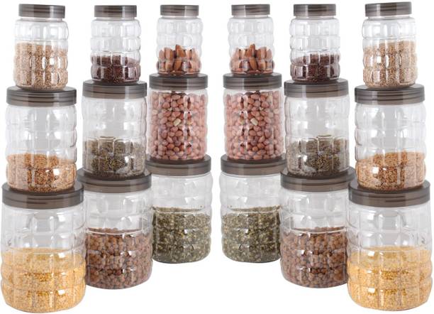 Kitchen Storage Containers Buy Kitchen Storage Containers Online