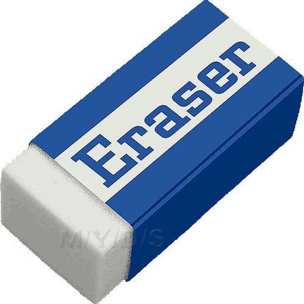 Tesco Erasers Buy Tesco Erasers Online At Best Prices In India