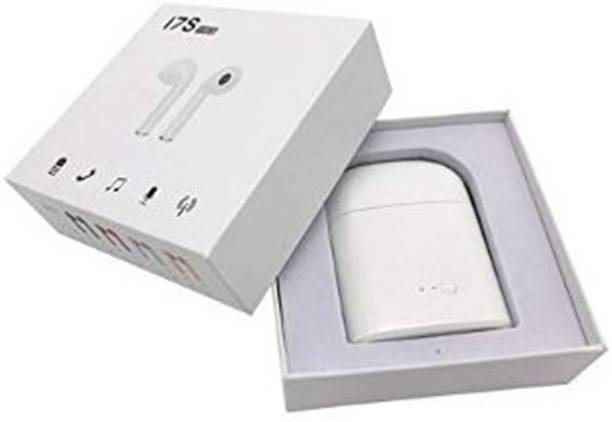 Top Headset Meaning cheap price 5stars Flipkart in India 40 Gali Bazar GBS105 Bluetooth Headset