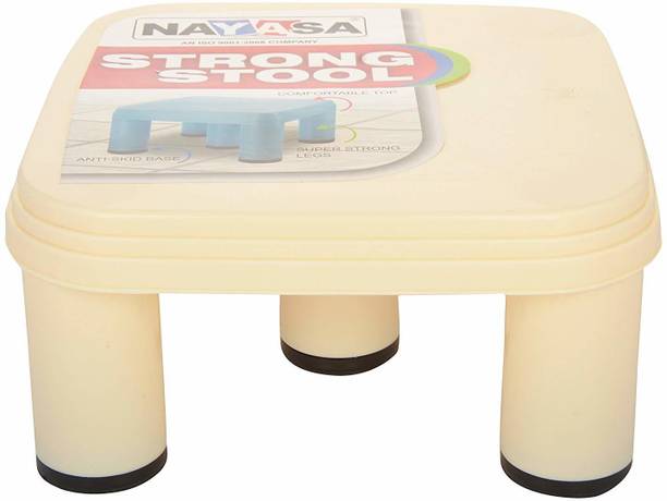 Nayasa Furniture | Buy Lab Tested Furniture Online at Best Prices on ...