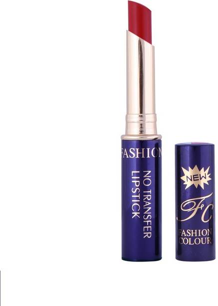 Fashion Colour Lipstick Buy Fashion Colour Lipstick Online At Best Prices In India Flipkart Com Pembayaran mudah, pengiriman cepat & bisa cicil 0%. fashion colour lipstick buy fashion
